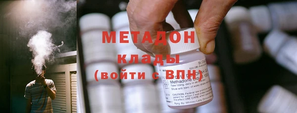 мет Алексин