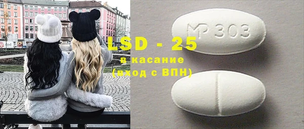ПСИЛОЦИБИНОВЫЕ ГРИБЫ Алзамай